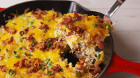 Cowboy Breakfast Skillet - Recipes, Party Food, Cooking ... image