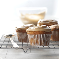 31 Amazing Bundt Cake Recipes – The Kitchen Community image