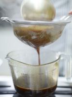 Homemade Frappuccino Recipes - How to Make Frappu… image
