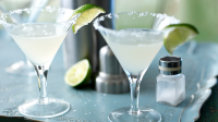 Easy Cocktail Recipes - olivemagazine image
