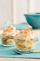 Classic Banana Pudding Recipe - Southern Living image