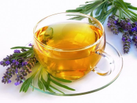 Lavender Tea: Benefits, Recipe & Side Effects | Organic Facts image