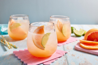 Cranberry Lemon Bars Recipe - NYT Cooking image