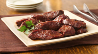 SLOW COOKER SPARE RIBS BBQ RECIPES