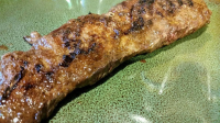 Texas Roadhouse Steak Seasoning | Just A Pinch Recipes image