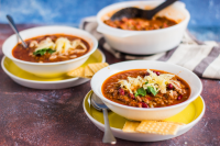 RECIPE FOR WENDYS CHILI RECIPES