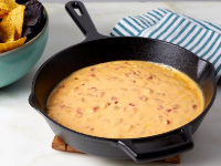 Queso Recipe | Food Network Kitchen | Food Network image