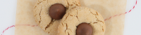 Famous Amos Chocolate Chip Cookies Recipe - Top Secret R… image