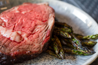 HOW LONG TO COOK PRIME RIB PER POUND RECIPES