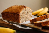 7UP Pound Cake Recipe: How to Make It - Taste of Home image