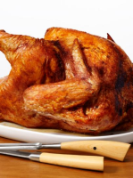 BEERCAN CHICKEN OVEN RECIPES