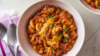 How To Make Old-Fashioned American Goulash | Kitchn image
