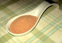 Lawry's Seasoned Salt (Copycat) Recipe - Food.com image