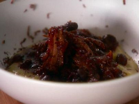 Short Rib Chili Recipe | Giada De Laurentiis - Food Network image