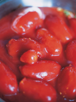 Contest-Winning Vegetarian Chili Recipe: How to Make It image