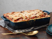 EGGPLANT PARMESAN WITH FLOUR AND EGG RECIPES