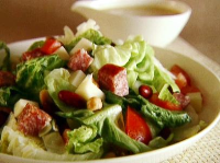 Italian Antipasto Salad Recipe | Giada De Laurentiis ... image