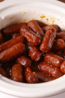 WHAT ARE WEINERS MADE OF RECIPES