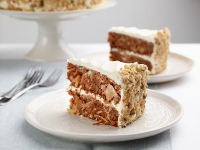 Chocolate Cake in a Mug Recipe | Ree Drummond - Food Network image