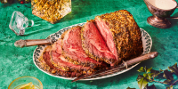 HOW LONG TO COOK PRIME RIB AT 225 DEGREES RECIPES