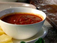 Marinara Sauce Recipe | Giada De Laurentiis - Food Network image