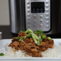 Lemon Rice Pilaf Recipe: How to Make It - Taste of Home image