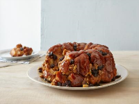 MONKEY BREAD WITH PILLSBURY BISCUITS RECIPES
