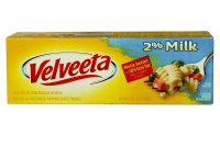 Easiest Mess-Free Ways To Melt Velveeta Cheese – The ... image