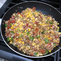 Mexican Rice Recipe | Allrecipes image
