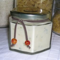 Home-Made Cream of Chicken Soup Recipe | Allrecipes image