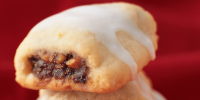The Best Pecan Pie Recipe: How to Make It image