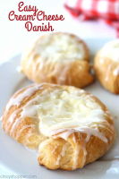 Basic Vanilla Custard Recipe - Food.com image