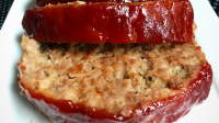 Ina Garten's Biggest Fan Thinks His Mom's Meatloaf Recipe ... image