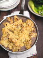 Sweet & sour chicken noodles | Jamie Oliver chicken recipes image