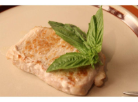 Moist & Tender Baked Pork Chops | Just A Pinch Recipes image