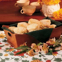 Southern Jiffy Corn Pudding Recipe - Food.com image