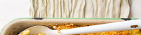 Crispy Rice Buckeyes Recipe: How to Make It image