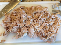 PULLED PORK WITH TENDERLOIN RECIPES