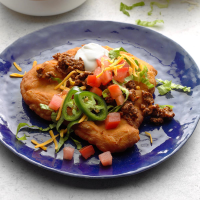 Kung Pao Chicken | Chicken Recipes | Jamie Oliver Recipes image