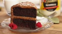 German Chocolate Cake Mix Cookies Recipe - Food.com image
