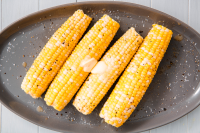 HOW DO YOU COOK CORN ON THE COB RECIPES