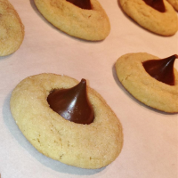 Cyclops Cookies Recipe | Allrecipes image