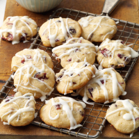 RUGELACH COOKIE RECIPES
