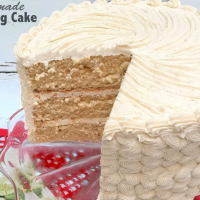 JIF PEANUT BUTTER CAKE RECIPE RECIPES
