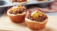 SLOPPY JOE AND BISCUITS RECIPES