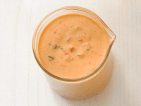 Slow-Cooker Split Pea Soup Recipe | Food Network Kitchen ... image