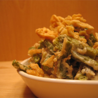 GREEN BEAN AND CORN CASSEROLE WITH CREAM CHEESE RECIPES