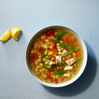 Chicken Tikka Masala – Instant Pot Recipes image