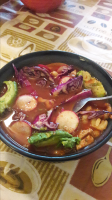 Pozole Rojo (Mexican Pork and Hominy Stew) - Allrecipes image