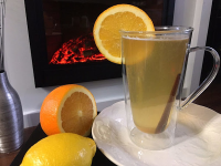 HOT TODDY 4 | Just A Pinch Recipes image